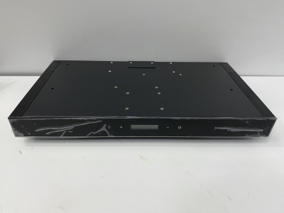 Вытяжка Sanjo 3J-50B