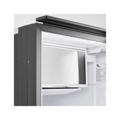 Холодильник  Indel B Elite 65 OFF