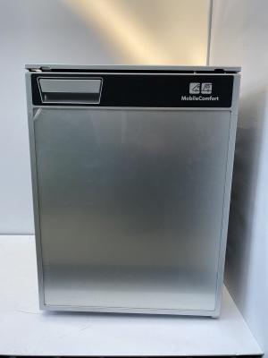 MobileComfort MC-CRX-85