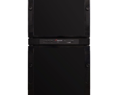 Абсорбционный автохолодильник MobileComfort MC-RM140