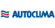 Autoclima