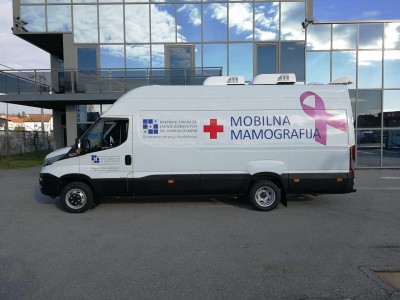 Autoclima RTEH 21, кондиционер накрышный