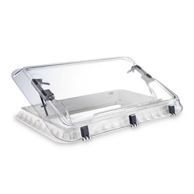 Люк Dometic Heki 2 De Luxe, 960Х655 мм