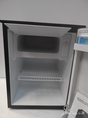 Freucamp BCD 85L, дверь правая