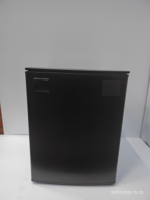 Freucamp BCD 85L, дверь правая