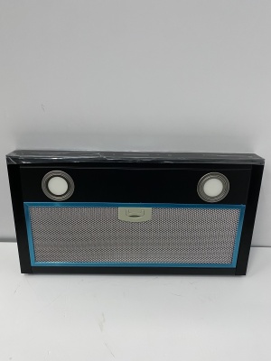 Вытяжка Sanjo 3J-50B