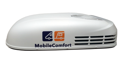 MobileComfort MC3500