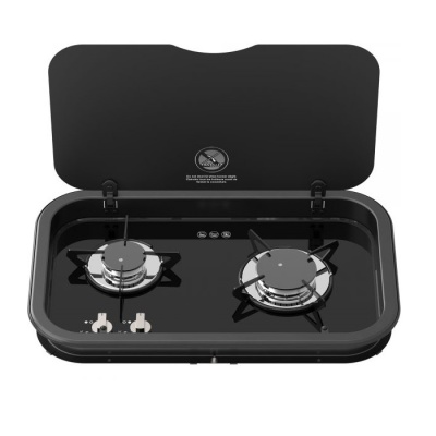 Варочная панель газовая Thetford Topline 165