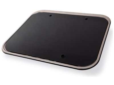 Варочная панель газовая HBG 3440