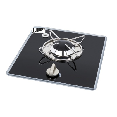 Варочная панель газовая PV 1320