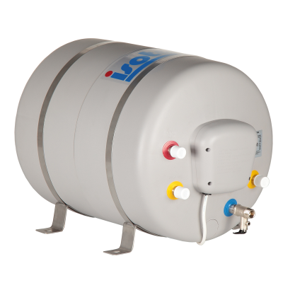 Бойлер Isotemp Spa 30