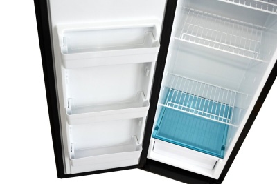 Абсорбционный автохолодильник MobileComfort MC-RM140