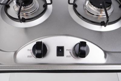 Варочная панель газовая HBG 2335