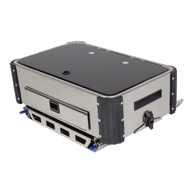 Кухонный модуль Can SL 1338.LC