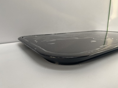 Окно для автодома плоское Sanjo RV Flat Acrilic Window 3J-FAWF 550x1100 35-45mm