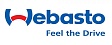 Webasto