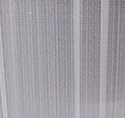 MobileComfort M200WG Маркиза настенная механическая, корпус белый, полотно светло-серое