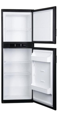 Freucamp RCE170L, Холодильник для автодома и кемпера, 170л, правая дверь