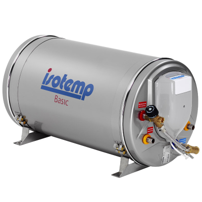 Бойлер Isotemp Basic 50