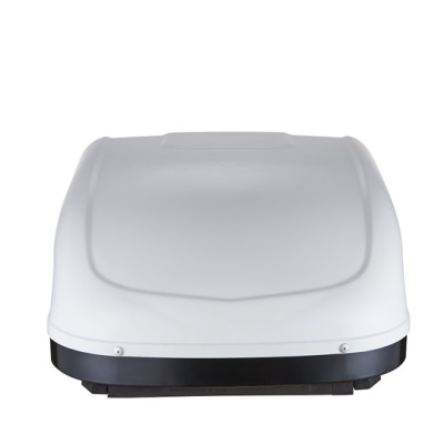 KingClima U-Cooler 4000 Pro, кондиц. накрышн.