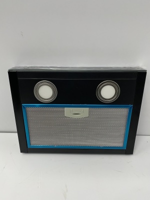 Вытяжка Sanjo 3J-50C