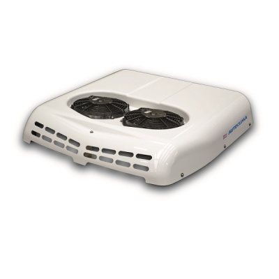 RT 85, 12В, Autoclima, кондиционер-моноблок