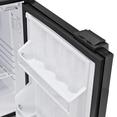 Холодильник Indel B Cruise 65 OFF