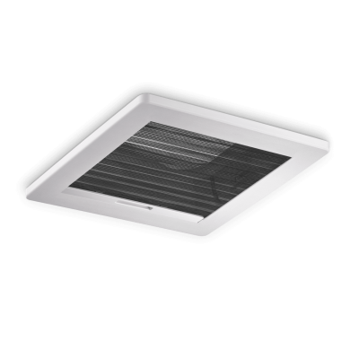 Люк Dometic Micro Heki (280Х280 мм)