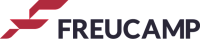 FREUCAMP