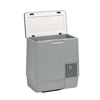 TB 20AM, Indel B, автомобильный холодильник