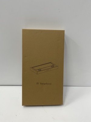 Вытяжка Sanjo 3J-50B